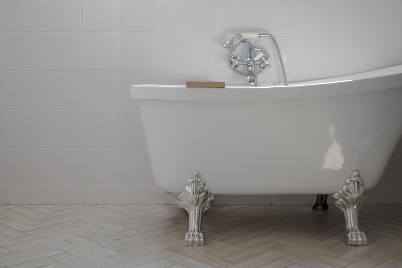 Swiety Spokoj Holiday home Radkow
