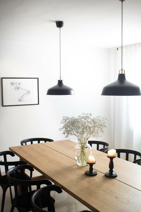 Swiety Spokoj Holiday home Radkow